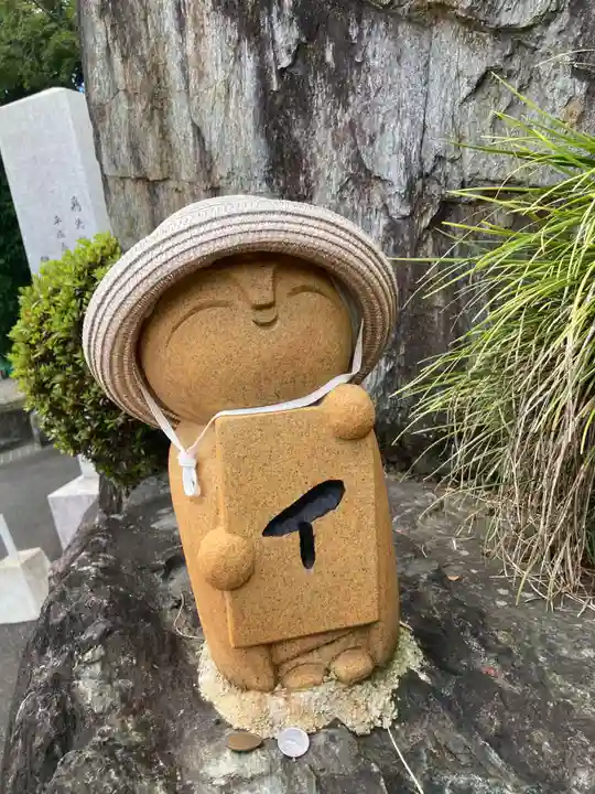 宝徳寺(群馬県)