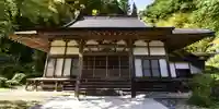 息王寺(福島県)