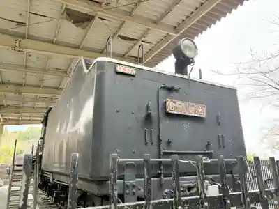 真龍寺(大阪府)