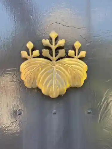 常在寺のその他建物