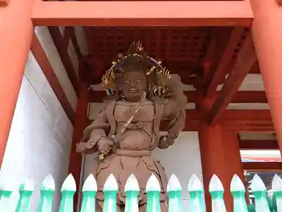 壇上伽藍の{uncategorized: "未分類", other: "その他", undefined: "問題あり", building: "その他建物", grave: "お墓", sacred_gate: "鳥居", guardian: "狛犬", statue: "像", buddha: "仏像", history: "歴史", nature: "自然", garden: "庭園", animal: "動物", pagoda: "塔", temizu: "手水舎", mountain_gate: "山門・神門", sanctuary: "本殿・本堂", subordinate: "末社・摂社", art: "芸術", scenery: "景色", jizo: "地蔵", ema: "絵馬", goshuin: "御朱印", omikuji: "おみくじ", items: "授与品その他", amulet: "お守り", goshuincho: "御朱印帳", eats: "食事", festival: "お祭り", votive_dance: "神楽", shichigosan: "七五三参", wedding: "結婚式", experience: "体験その他", initially: "初詣", around: "周辺", anti_infection: "感染症対策"}