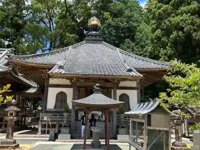 佛木寺(愛媛県)