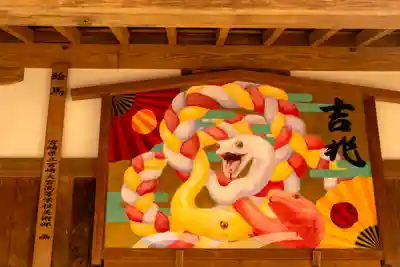 宮崎神宮(宮崎県)