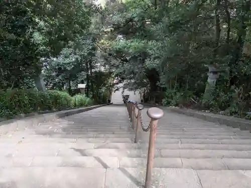 静岡浅間神社(静岡県)