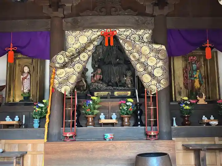 春日神社(奈良県)