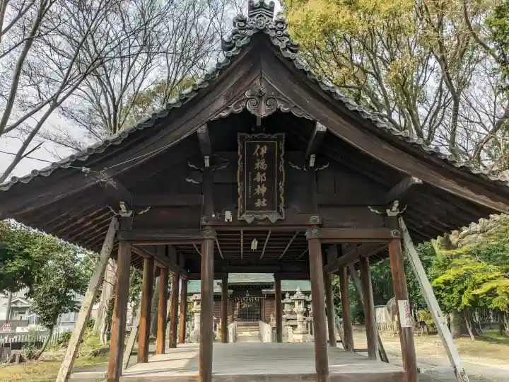 伊福部神社の{uncategorized: "未分類", other: "その他", undefined: "問題あり", building: "その他建物", grave: "お墓", sacred_gate: "鳥居", guardian: "狛犬", statue: "像", buddha: "仏像", history: "歴史", nature: "自然", garden: "庭園", animal: "動物", pagoda: "塔", temizu: "手水舎", mountain_gate: "山門・神門", sanctuary: "本殿・本堂", subordinate: "末社・摂社", art: "芸術", scenery: "景色", jizo: "地蔵", ema: "絵馬", goshuin: "御朱印", omikuji: "おみくじ", items: "授与品その他", amulet: "お守り", goshuincho: "御朱印帳", eats: "食事", festival: "お祭り", votive_dance: "神楽", shichigosan: "七五三参", wedding: "結婚式", experience: "体験その他", initially: "初詣", around: "周辺", anti_infection: "感染症対策"}