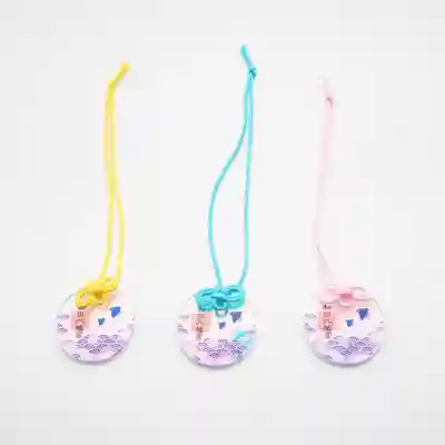 總社 和田八幡宮(福井県)