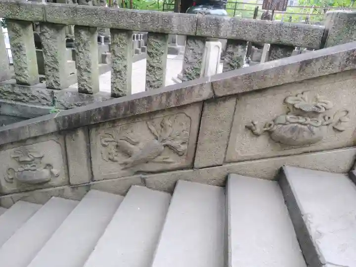 待乳山聖天(本龍院)の{uncategorized: "未分類", other: "その他", undefined: "問題あり", building: "その他建物", grave: "お墓", sacred_gate: "鳥居", guardian: "狛犬", statue: "像", buddha: "仏像", history: "歴史", nature: "自然", garden: "庭園", animal: "動物", pagoda: "塔", temizu: "手水舎", mountain_gate: "山門・神門", sanctuary: "本殿・本堂", subordinate: "末社・摂社", art: "芸術", scenery: "景色", jizo: "地蔵", ema: "絵馬", goshuin: "御朱印", omikuji: "おみくじ", items: "授与品その他", amulet: "お守り", goshuincho: "御朱印帳", eats: "食事", festival: "お祭り", votive_dance: "神楽", shichigosan: "七五三参", wedding: "結婚式", experience: "体験その他", initially: "初詣", around: "周辺", anti_infection: "感染症対策"}