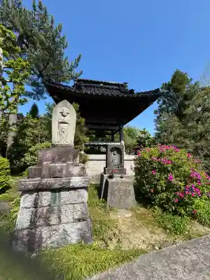総持寺(富山県)