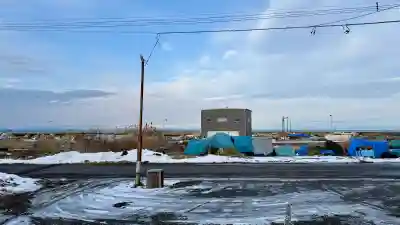 東野浜神社の{uncategorized: "未分類", other: "その他", undefined: "問題あり", building: "その他建物", grave: "お墓", sacred_gate: "鳥居", guardian: "狛犬", statue: "像", buddha: "仏像", history: "歴史", nature: "自然", garden: "庭園", animal: "動物", pagoda: "塔", temizu: "手水舎", mountain_gate: "山門・神門", sanctuary: "本殿・本堂", subordinate: "末社・摂社", art: "芸術", scenery: "景色", jizo: "地蔵", ema: "絵馬", goshuin: "御朱印", omikuji: "おみくじ", items: "授与品その他", amulet: "お守り", goshuincho: "御朱印帳", eats: "食事", festival: "お祭り", votive_dance: "神楽", shichigosan: "七五三参", wedding: "結婚式", experience: "体験その他", initially: "初詣", around: "周辺", anti_infection: "感染症対策"}