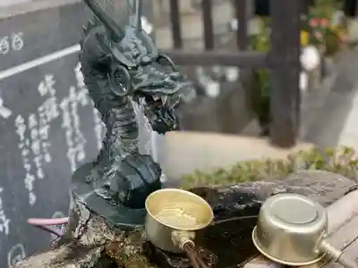 海龍寺(広島県)