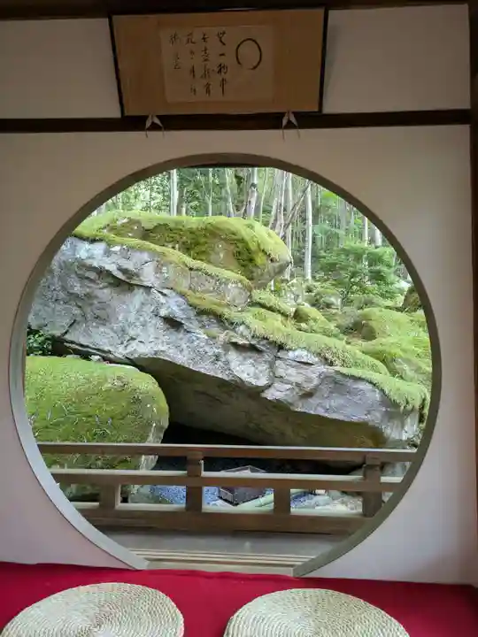 教林坊(滋賀県)