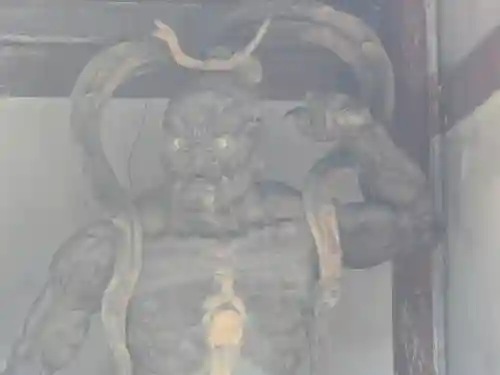 久安寺(大阪府)