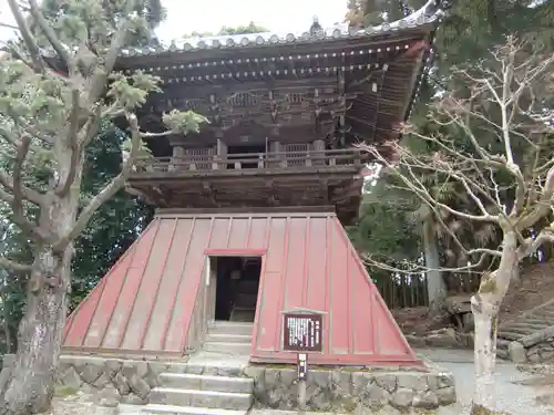 播州清水寺(兵庫県)