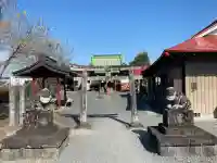 森友瀧尾神社の{uncategorized: "未分類", other: "その他", undefined: "問題あり", building: "その他建物", grave: "お墓", sacred_gate: "鳥居", guardian: "狛犬", statue: "像", buddha: "仏像", history: "歴史", nature: "自然", garden: "庭園", animal: "動物", pagoda: "塔", temizu: "手水舎", mountain_gate: "山門・神門", sanctuary: "本殿・本堂", subordinate: "末社・摂社", art: "芸術", scenery: "景色", jizo: "地蔵", ema: "絵馬", goshuin: "御朱印", omikuji: "おみくじ", items: "授与品その他", amulet: "お守り", goshuincho: "御朱印帳", eats: "食事", festival: "お祭り", votive_dance: "神楽", shichigosan: "七五三参", wedding: "結婚式", experience: "体験その他", initially: "初詣", around: "周辺", anti_infection: "感染症対策"}