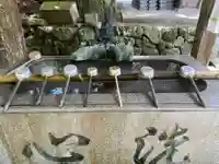 明石寺(愛媛県)