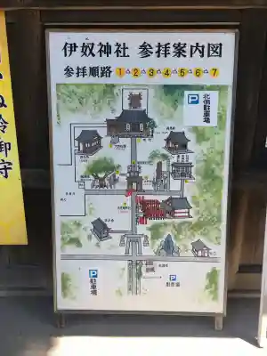 伊奴神社(愛知県)