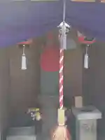 常在寺(東京都)