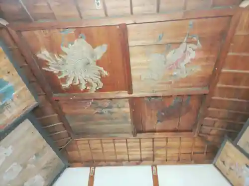 光丸山 法輪寺(栃木県)