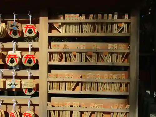 熊野那智大社(和歌山県)