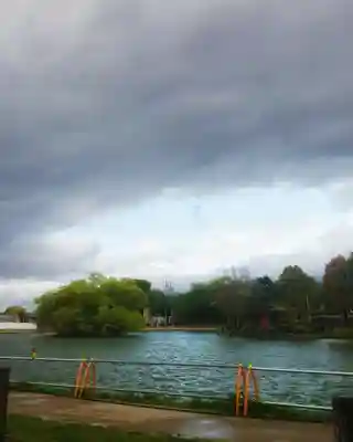 秋葉神社(愛知県)