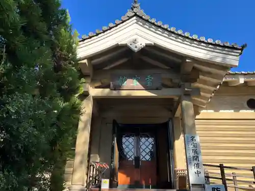 仁和寺(京都府)