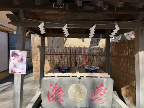 清瀧神社の{uncategorized: "未分類", other: "その他", undefined: "問題あり", building: "その他建物", grave: "お墓", sacred_gate: "鳥居", guardian: "狛犬", statue: "像", buddha: "仏像", history: "歴史", nature: "自然", garden: "庭園", animal: "動物", pagoda: "塔", temizu: "手水舎", mountain_gate: "山門・神門", sanctuary: "本殿・本堂", subordinate: "末社・摂社", art: "芸術", scenery: "景色", jizo: "地蔵", ema: "絵馬", goshuin: "御朱印", omikuji: "おみくじ", items: "授与品その他", amulet: "お守り", goshuincho: "御朱印帳", eats: "食事", festival: "お祭り", votive_dance: "神楽", shichigosan: "七五三参", wedding: "結婚式", experience: "体験その他", initially: "初詣", around: "周辺", anti_infection: "感染症対策"}