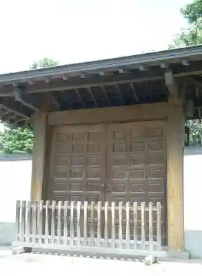 法要寺(埼玉県)