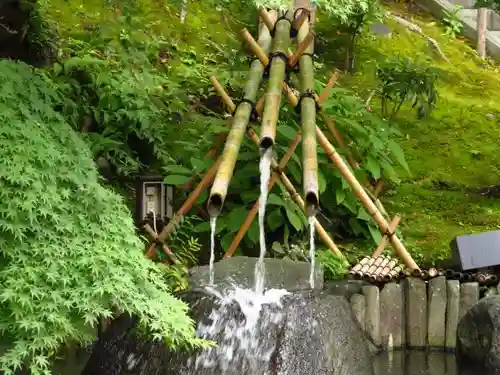 長谷寺のその他建物