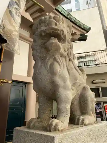 須賀神社の{uncategorized: "未分類", other: "その他", undefined: "問題あり", building: "その他建物", grave: "お墓", sacred_gate: "鳥居", guardian: "狛犬", statue: "像", buddha: "仏像", history: "歴史", nature: "自然", garden: "庭園", animal: "動物", pagoda: "塔", temizu: "手水舎", mountain_gate: "山門・神門", sanctuary: "本殿・本堂", subordinate: "末社・摂社", art: "芸術", scenery: "景色", jizo: "地蔵", ema: "絵馬", goshuin: "御朱印", omikuji: "おみくじ", items: "授与品その他", amulet: "お守り", goshuincho: "御朱印帳", eats: "食事", festival: "お祭り", votive_dance: "神楽", shichigosan: "七五三参", wedding: "結婚式", experience: "体験その他", initially: "初詣", around: "周辺", anti_infection: "感染症対策"}