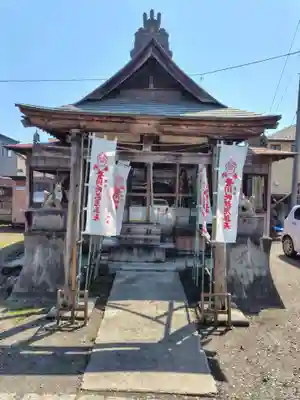 本光寺(群馬県)