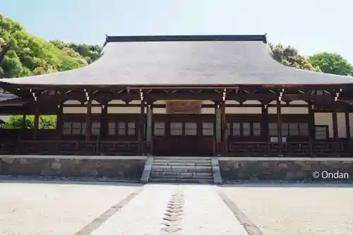 萬福寺(京都府)