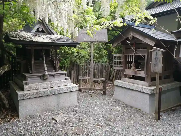 常照皇寺(京都府)