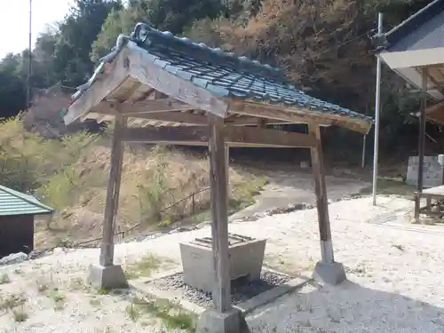 久昌寺(愛知県)