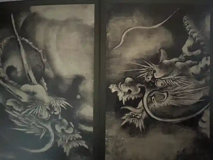 建仁寺(建仁禅寺)の{uncategorized: "未分類", other: "その他", undefined: "問題あり", building: "その他建物", grave: "お墓", sacred_gate: "鳥居", guardian: "狛犬", statue: "像", buddha: "仏像", history: "歴史", nature: "自然", garden: "庭園", animal: "動物", pagoda: "塔", temizu: "手水舎", mountain_gate: "山門・神門", sanctuary: "本殿・本堂", subordinate: "末社・摂社", art: "芸術", scenery: "景色", jizo: "地蔵", ema: "絵馬", goshuin: "御朱印", omikuji: "おみくじ", items: "授与品その他", amulet: "お守り", goshuincho: "御朱印帳", eats: "食事", festival: "お祭り", votive_dance: "神楽", shichigosan: "七五三参", wedding: "結婚式", experience: "体験その他", initially: "初詣", around: "周辺", anti_infection: "感染症対策"}