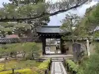 大仙院の{uncategorized: "未分類", other: "その他", undefined: "問題あり", building: "その他建物", grave: "お墓", sacred_gate: "鳥居", guardian: "狛犬", statue: "像", buddha: "仏像", history: "歴史", nature: "自然", garden: "庭園", animal: "動物", pagoda: "塔", temizu: "手水舎", mountain_gate: "山門・神門", sanctuary: "本殿・本堂", subordinate: "末社・摂社", art: "芸術", scenery: "景色", jizo: "地蔵", ema: "絵馬", goshuin: "御朱印", omikuji: "おみくじ", items: "授与品その他", amulet: "お守り", goshuincho: "御朱印帳", eats: "食事", festival: "お祭り", votive_dance: "神楽", shichigosan: "七五三参", wedding: "結婚式", experience: "体験その他", initially: "初詣", around: "周辺", anti_infection: "感染症対策"}
