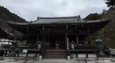 善峯寺の{uncategorized: "未分類", other: "その他", undefined: "問題あり", building: "その他建物", grave: "お墓", sacred_gate: "鳥居", guardian: "狛犬", statue: "像", buddha: "仏像", history: "歴史", nature: "自然", garden: "庭園", animal: "動物", pagoda: "塔", temizu: "手水舎", mountain_gate: "山門・神門", sanctuary: "本殿・本堂", subordinate: "末社・摂社", art: "芸術", scenery: "景色", jizo: "地蔵", ema: "絵馬", goshuin: "御朱印", omikuji: "おみくじ", items: "授与品その他", amulet: "お守り", goshuincho: "御朱印帳", eats: "食事", festival: "お祭り", votive_dance: "神楽", shichigosan: "七五三参", wedding: "結婚式", experience: "体験その他", initially: "初詣", around: "周辺", anti_infection: "感染症対策"}