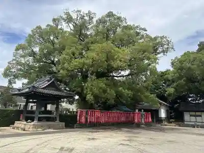 桂岩寺(愛知県)