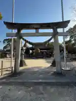 諏訪神社(今川町)の{uncategorized: "未分類", other: "その他", undefined: "問題あり", building: "その他建物", grave: "お墓", sacred_gate: "鳥居", guardian: "狛犬", statue: "像", buddha: "仏像", history: "歴史", nature: "自然", garden: "庭園", animal: "動物", pagoda: "塔", temizu: "手水舎", mountain_gate: "山門・神門", sanctuary: "本殿・本堂", subordinate: "末社・摂社", art: "芸術", scenery: "景色", jizo: "地蔵", ema: "絵馬", goshuin: "御朱印", omikuji: "おみくじ", items: "授与品その他", amulet: "お守り", goshuincho: "御朱印帳", eats: "食事", festival: "お祭り", votive_dance: "神楽", shichigosan: "七五三参", wedding: "結婚式", experience: "体験その他", initially: "初詣", around: "周辺", anti_infection: "感染症対策"}