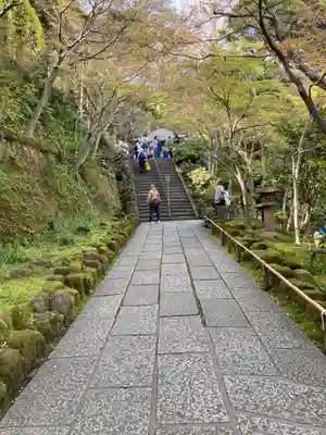 長谷寺のその他建物