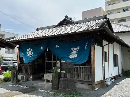 正福寺(熊本県)