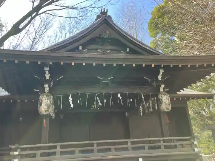 金王八幡宮の{uncategorized: "未分類", other: "その他", undefined: "問題あり", building: "その他建物", grave: "お墓", sacred_gate: "鳥居", guardian: "狛犬", statue: "像", buddha: "仏像", history: "歴史", nature: "自然", garden: "庭園", animal: "動物", pagoda: "塔", temizu: "手水舎", mountain_gate: "山門・神門", sanctuary: "本殿・本堂", subordinate: "末社・摂社", art: "芸術", scenery: "景色", jizo: "地蔵", ema: "絵馬", goshuin: "御朱印", omikuji: "おみくじ", items: "授与品その他", amulet: "お守り", goshuincho: "御朱印帳", eats: "食事", festival: "お祭り", votive_dance: "神楽", shichigosan: "七五三参", wedding: "結婚式", experience: "体験その他", initially: "初詣", around: "周辺", anti_infection: "感染症対策"}