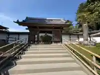 中尊寺不動堂(岩手県)