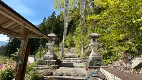 朝日山　相応院　置賜二十七番札所の建物その他