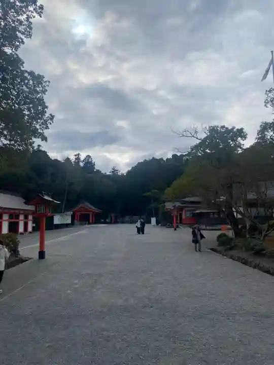 宇佐神宮の{uncategorized: "未分類", other: "その他", undefined: "問題あり", building: "その他建物", grave: "お墓", sacred_gate: "鳥居", guardian: "狛犬", statue: "像", buddha: "仏像", history: "歴史", nature: "自然", garden: "庭園", animal: "動物", pagoda: "塔", temizu: "手水舎", mountain_gate: "山門・神門", sanctuary: "本殿・本堂", subordinate: "末社・摂社", art: "芸術", scenery: "景色", jizo: "地蔵", ema: "絵馬", goshuin: "御朱印", omikuji: "おみくじ", items: "授与品その他", amulet: "お守り", goshuincho: "御朱印帳", eats: "食事", festival: "お祭り", votive_dance: "神楽", shichigosan: "七五三参", wedding: "結婚式", experience: "体験その他", initially: "初詣", around: "周辺", anti_infection: "感染症対策"}