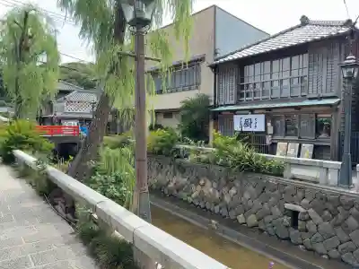 了仙寺(静岡県)