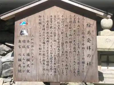 貴船神社(京都府)