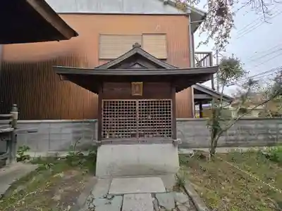 乗蔵院(和歌山県)