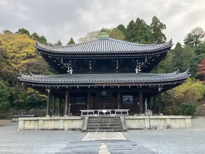 知恩院(京都府)