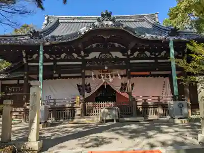 立坂神社の{uncategorized: "未分類", other: "その他", undefined: "問題あり", building: "その他建物", grave: "お墓", sacred_gate: "鳥居", guardian: "狛犬", statue: "像", buddha: "仏像", history: "歴史", nature: "自然", garden: "庭園", animal: "動物", pagoda: "塔", temizu: "手水舎", mountain_gate: "山門・神門", sanctuary: "本殿・本堂", subordinate: "末社・摂社", art: "芸術", scenery: "景色", jizo: "地蔵", ema: "絵馬", goshuin: "御朱印", omikuji: "おみくじ", items: "授与品その他", amulet: "お守り", goshuincho: "御朱印帳", eats: "食事", festival: "お祭り", votive_dance: "神楽", shichigosan: "七五三参", wedding: "結婚式", experience: "体験その他", initially: "初詣", around: "周辺", anti_infection: "感染症対策"}